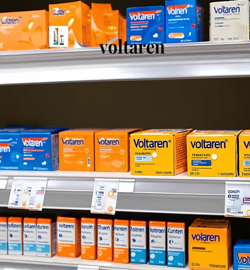 Prezzo di voltaren fiale